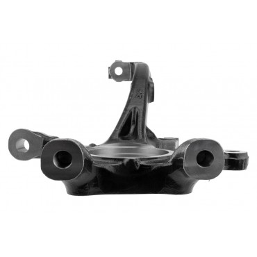 Pivot Fusée d'Essieu Avant droite Pour Toyota Land Cruiser Lexus Lx 43211-60230