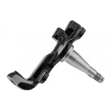 Pivot Fusée d'Essieu Avant Gauche Pour Toyota 4 Runner III 43212-35150