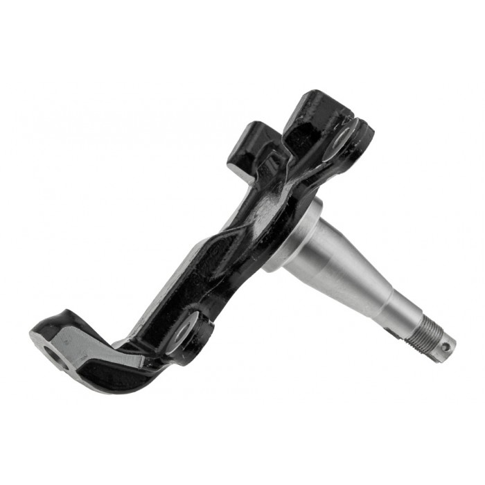 Pivot Fusée d'Essieu Avant Gauche Pour Toyota 4 Runner III 43212-35150