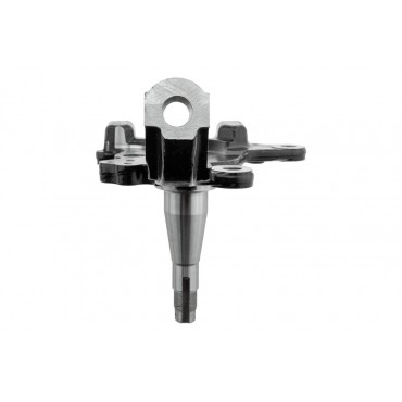 Pivot Fusée d'Essieu Avant Gauche Pour Toyota 4 Runner III 43212-35150