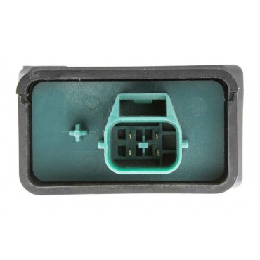 Moteur Verrouillage Porte Centralisée Conducteur Pour Range Rover FUD500020