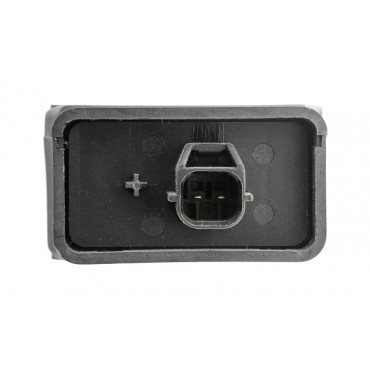 Moteur Verrouillage Porte Centralisée Pour Land Rover Defender Pick Up FUD500030