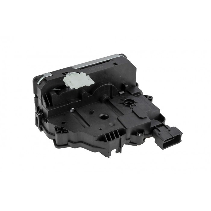 Serrure de porte Arrière Droit Pour Opel Corsa D 2006-2014 133257 13258267