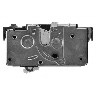 Serrure de porte Arrière Droit Pour Opel Corsa D 2006-2014 133257 13258267