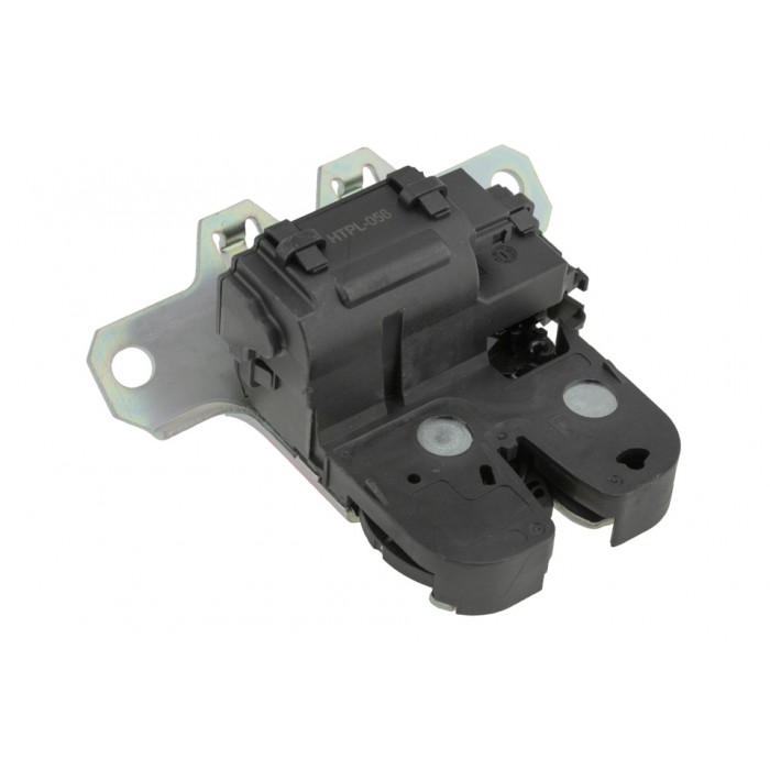 Gache Serrure de Coffre Pour Opel Insignia A Vauxhall Insignia Mk I 133275