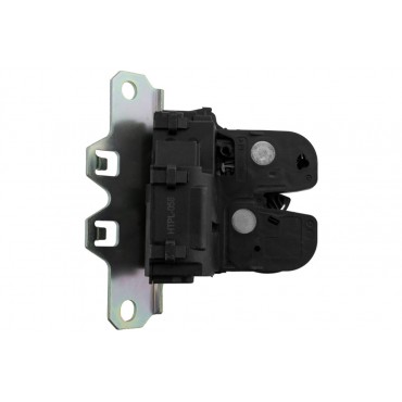 Gache Serrure de Coffre Pour Opel Insignia A Vauxhall Insignia Mk I 133275