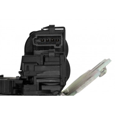 Gache Serrure de Coffre Pour Opel Insignia A Vauxhall Insignia Mk I 133275