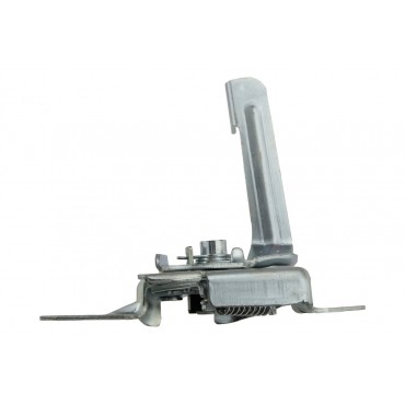 Gache Serrure de Capot Pour Dacia Dokker Express Dokker Lodgy 656013195R