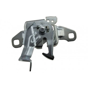 Gache Serrure de Capot Pour Dacia Dokker Express Dokker Lodgy 656013195R
