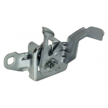 Gache Serrure de Capot Pour Dacia Duster 2010-2018 656010017R