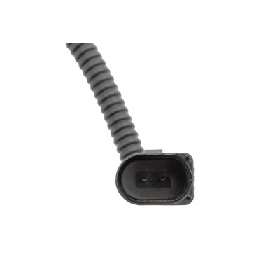 Gache Serrure de Capot Pour Skoda Octavia III 2012-2020 5E0823509B