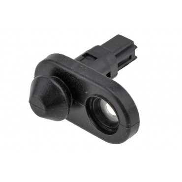 Bouton Interrupteur Ouverture Portes Pour Lexus Ct Rx Toyota Yaris 84231-60070