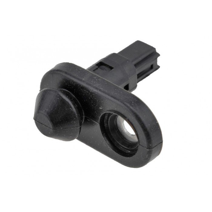 Bouton Interrupteur Ouverture Portes Pour Lexus Ct Rx Toyota Yaris 84231-60070