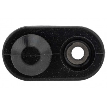 Bouton Interrupteur Ouverture Portes Pour Lexus Ct Rx Toyota Yaris 84231-60070