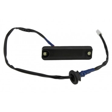 Bouton Commutateur Poignée Coffre Pour Lexus Rx300 330 350 Gs450H 84840-08010