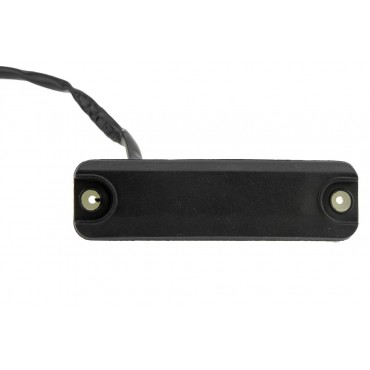 Bouton Commutateur Poignée Coffre Pour Lexus Rx300 330 350 Gs450H 84840-08010