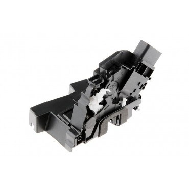 Serrure de porte Avant Gauche Pour Volvo C30 C70 II S40 II S80 II V50 31253657