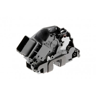 Serrure de porte Avant Droit Pour Volvo C30 C70 II S40 II S80 II V50 31253658