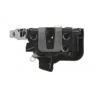 Serrure de porte Avant Droit Pour Volvo C30 C70 II S40 II S80 II V50 31253658