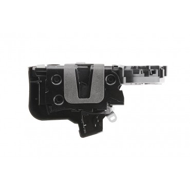 Serrure de porte Arrière Gauche Pour Volvo S80 II V70 III Xc60 I Xc70 31253659
