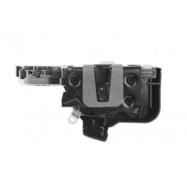 Serrure de porte Arrière Droit Pour Volvo S80 II V70 III Xc60 I Xc70 31253660