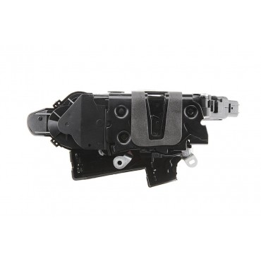 Serrure de porte Avant Gauche Pour Volvo S80 II V70 III Xc60 I Xc70 31253661