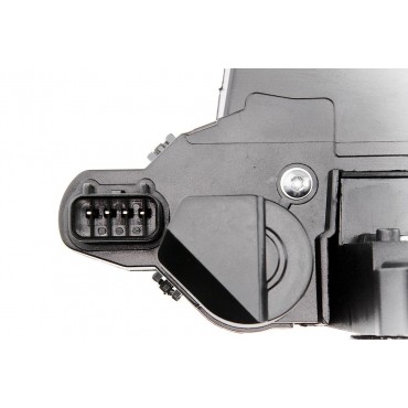 Serrure de porte Avant Gauche Pour Volvo S80 II V70 III Xc60 I Xc70 31253661