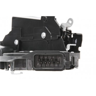Serrure de porte Avant Gauche Pour Volvo S80 II V70 III Xc60 I Xc70 31253661