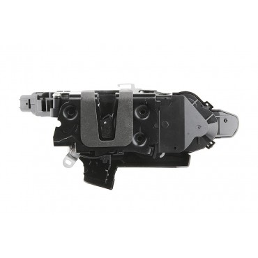 Serrure de porte Avant Droit Pour Volvo S80 II V70 III Xc60 I Xc70 31253662