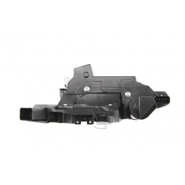 Serrure de porte Avant Droit Pour Volvo S80 II V70 III Xc60 I Xc70 31253662