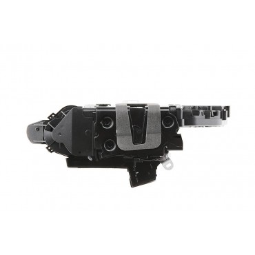 Serrure de porte Arrière Gauche Pour Volvo S80 II V70 III Xc60 I Xc70 30699199