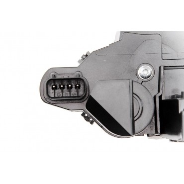 Serrure de porte Arrière Gauche Pour Volvo S80 II V70 III Xc60 I Xc70 30699199