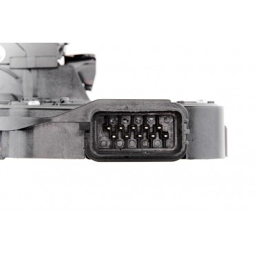 Serrure de porte Arrière Gauche Pour Volvo S80 II V70 III Xc60 I Xc70 30699199