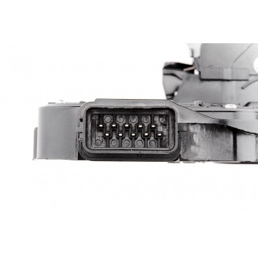 Serrure de porte Arrière Droit Pour Volvo S40 II S80 II V70 III Xc60 I 31253276