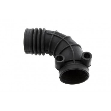 Tuyau d'Aspiration d'Air Pour Bmw Série 5 (E34) 520 i 13541427780