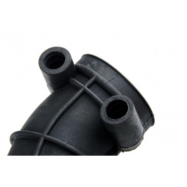 Tuyau d'Aspiration d'Air Pour Bmw Série 5 (E34) 520 i 13541427780