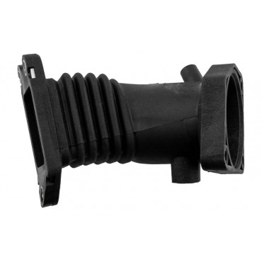 Tuyau d'Aspiration d'Air Pour Ford C-Max Focus C-Max Focus II Mazda 3 1440440