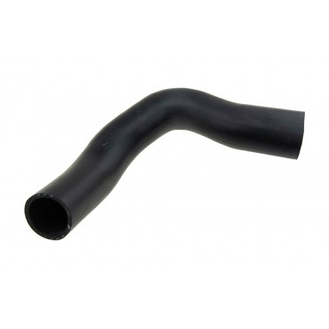 Durite Tuyau d'Air Pour Mercedes Sprinter 3,5-T 3-T 4,6-T 5-T 9065283382