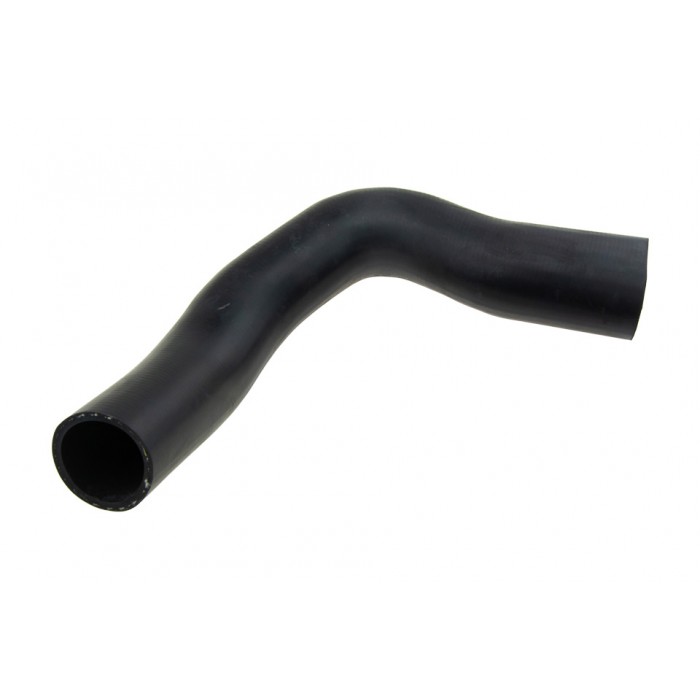 Durite Tuyau d'Air Pour Mercedes Sprinter 3,5-T 3-T 4,6-T 5-T 9065283382