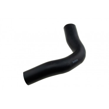 Durite Tuyau d'Air Pour Mercedes Sprinter 3,5-T 3-T 4,6-T 5-T 9065283382