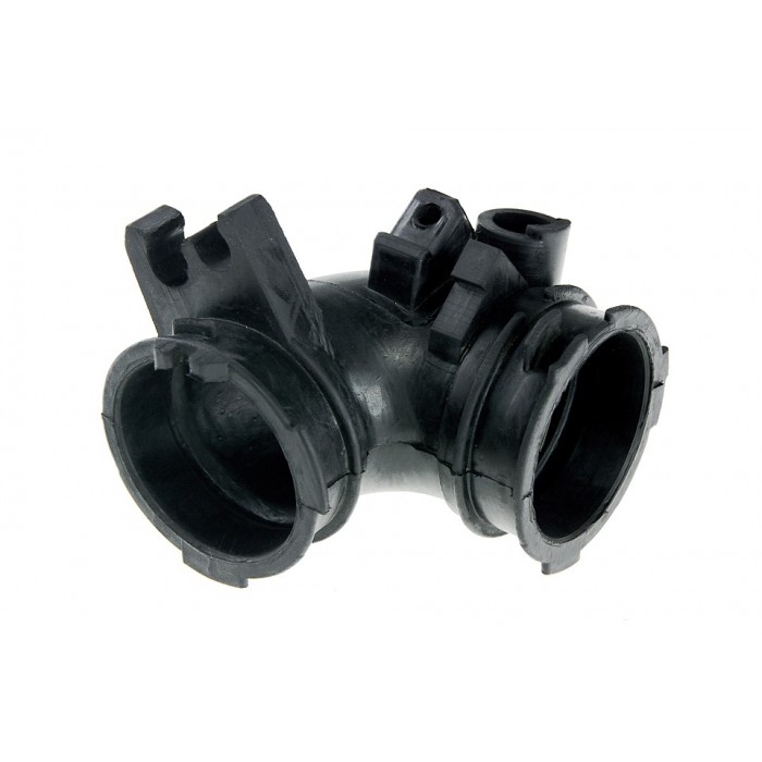 Tuyau d'Aspiration d'Air Pour Mazda 323 C V Mx-3 B6BF13220B B6BF13220C