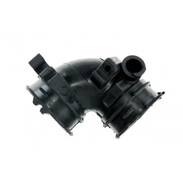 Tuyau d'Aspiration d'Air Pour Mazda 323 C V Mx-3 B6BF13220B B6BF13220C