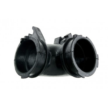 Tuyau d'Aspiration d'Air Pour Mazda 323 C V Mx-3 B6BF13220B B6BF13220C