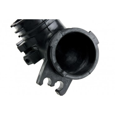 Tuyau d'Aspiration d'Air Pour Mazda 323 C V Mx-3 B6BF13220B B6BF13220C