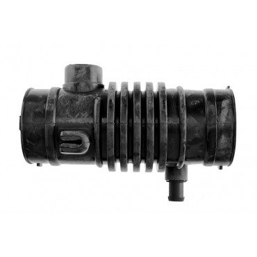 Tuyau d'Aspiration d'Air Pour Mazda Xedos-9 2.5 V6 1993-2000 KL47-13-221