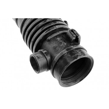 Tuyau d'Aspiration d'Air Pour Mazda Xedos-9 2.5 V6 1993-2000 KL47-13-221