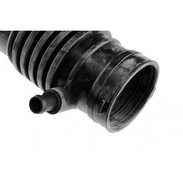 Tuyau d'Aspiration d'Air Pour Mazda Xedos-9 2.5 V6 1993-2000 KL47-13-221