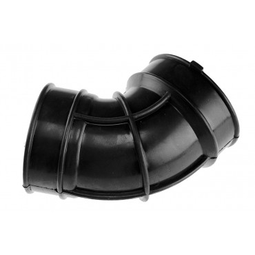 Tuyau d'Aspiration d'Air Pour Nissan Pathfinder II 3.3 V6 1997-2004 16578-0W001