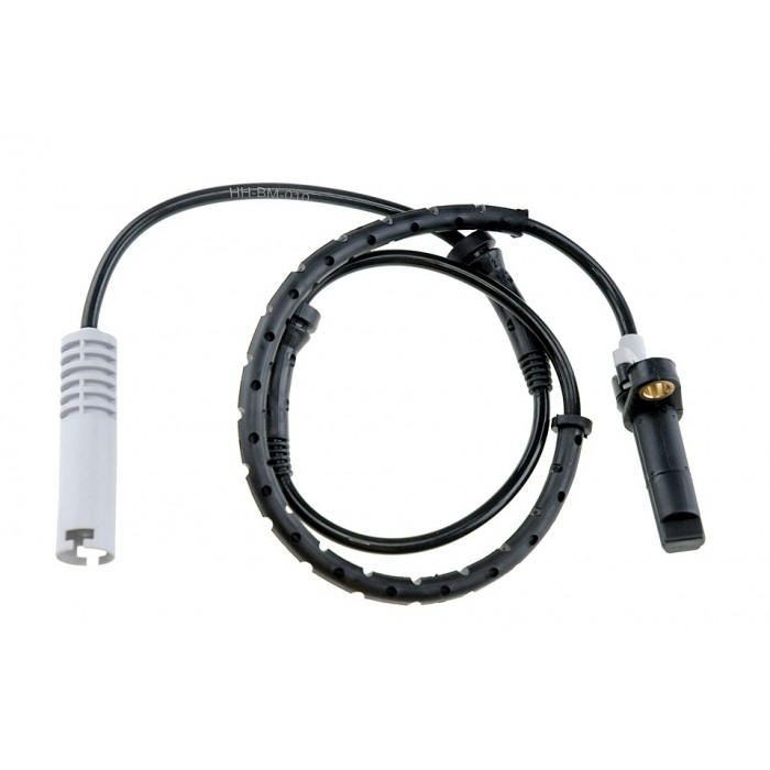 Capteur ABS Arrière Pour Bmw Série 5 E39 1182160 34521182160