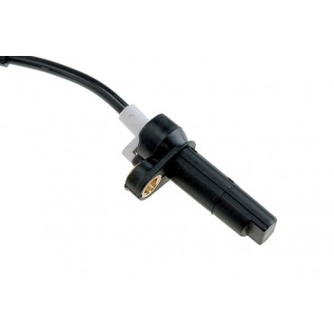 Capteur ABS Arrière Pour Bmw Série 5 E39 1182160 34521182160